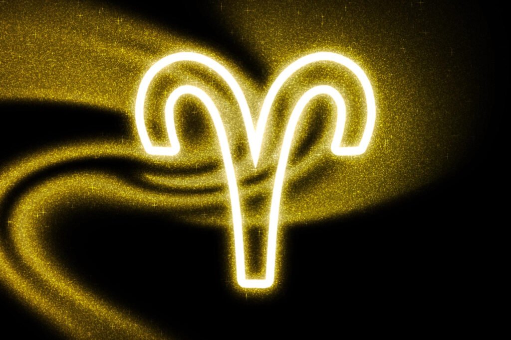 aries