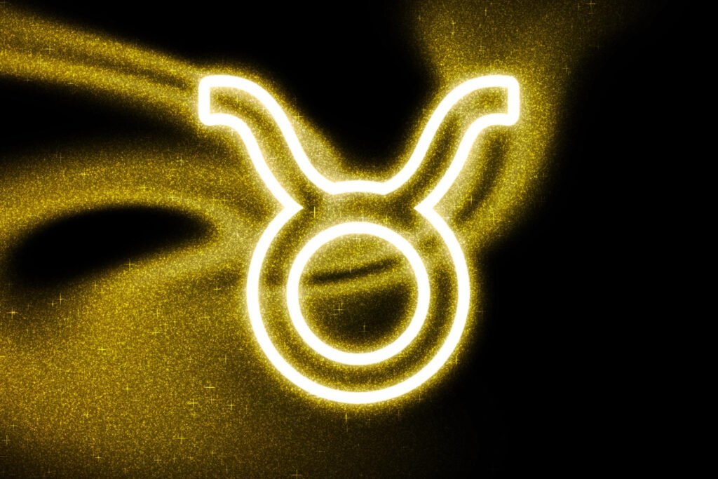 taurus