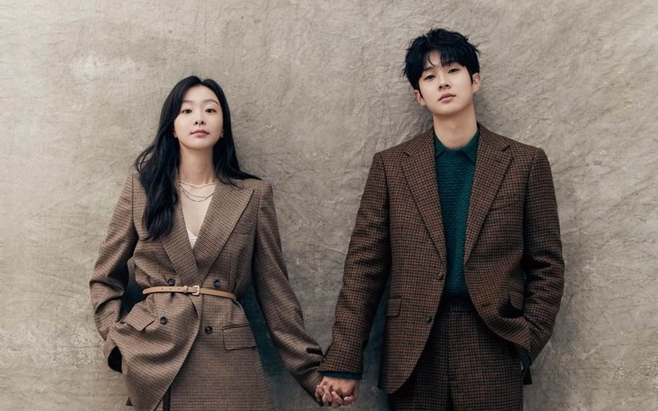 rekomendasi drakor romantice comedy yang bikin nagih